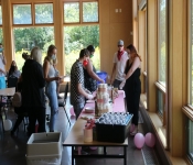 2020 08 30 ToriBabyShower 049